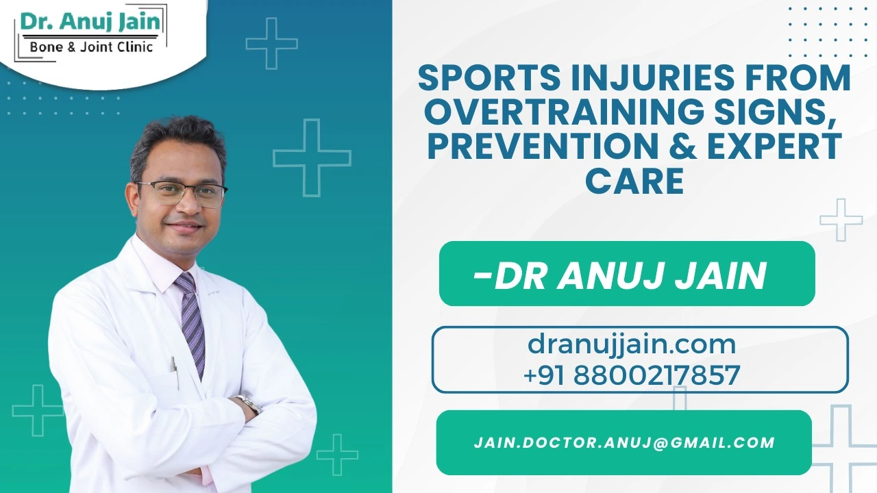 knee pain while climbing stairs

