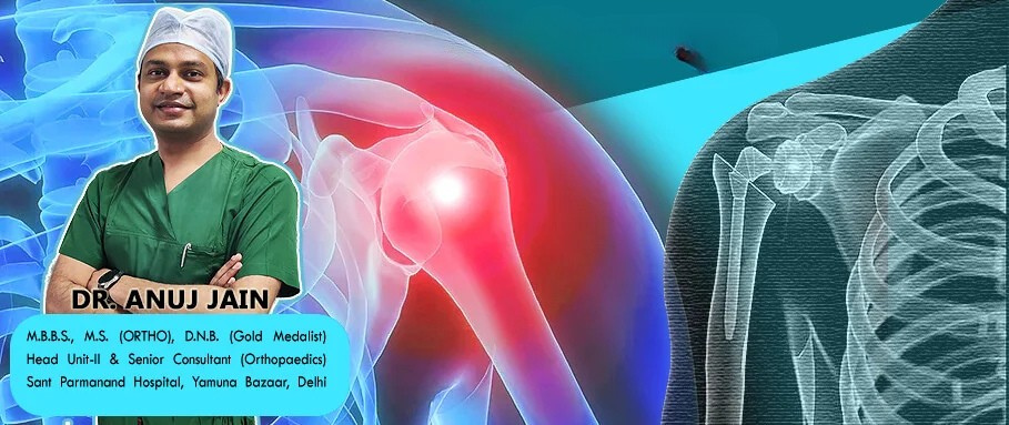 Dr-Anuj-Jain